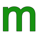 murkut.org-logo